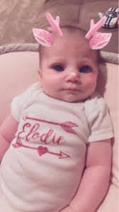 Check spelling or type a new query. Baby Snapchat Pics February 2017 Babies Forums What To Expect Page 2