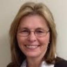 Donna Caperton's Instagram, Twitter & Facebook