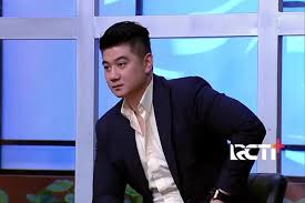 Bbw berhijab berjubah hamil maybe you would like to learn more about one of these? Masterchef 2021 Kapan Tayang Aksi Chef Juna Lempar Piring Di Masterchef Indonesia 8