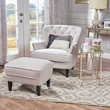 Heywood 24 Armchair And Ottoman In 2020 Sitting Room Chairs Living Room Furniture Chairs Living Room Chairs