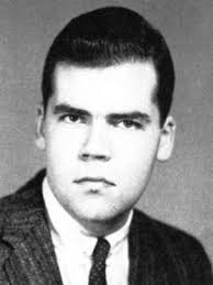 Robert B. Leahy '59