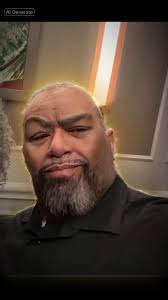 Mr. William Winter Arc: A Powerful Transformation