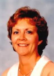 Obituary information for Patricia Ann Schell
