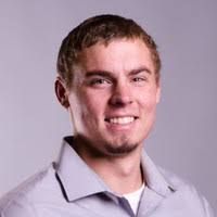 Brian Charlton Email & Phone Number