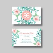 (418 results) price ($) any price. 11 Arbonne Business Card Ideas Arbonne Business Arbonne Business Cards Arbonne