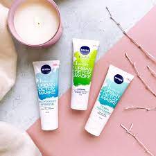 Pin On Nivea Instagram Schnappschusse