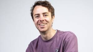 Plans advance for $10 billion Exxon plastics plant