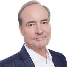 HS Dent Publishing (@HSDentPub) • Facebook