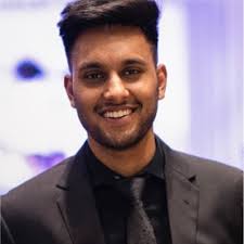 From AI prototypes to production systems: My journey in LLM and GenAI  adoption