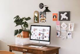 Collection by topa sorana • last updated 2 weeks ago. Must Haves Desk Decor Items When You Re Working From Home Roohome