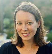 Jill Carmody's Instagram, Twitter & Facebook