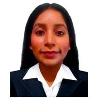 60+ "Gerry Geronimo" profiles