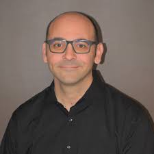 TOP 10 BEST Root Canal near Camas, WA