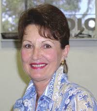 Daniel Shima's Instagram, Twitter & Facebook