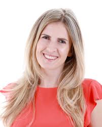 Samara Perez, Psychologist, Westmount, QC, H3Z