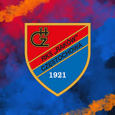 Tym razem opromieniony zwycięstwem nad poznańskim lechem, raków częstochowa zmierzy się na wyjeździe z inną drużyną ze stolicy wielkopolski…wartą! Rakow Czestochowa Community Facebook