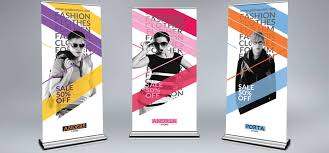 Baca selengkapnya ciri ciri coronavirus dan penyebabnya : Ukuran Banner 3 X 2 Novocom Top