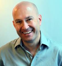 Welcome to Our New Faculty and Staff