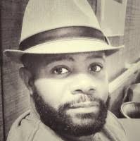 20+ "Bradshaw, Ph.d." profiles