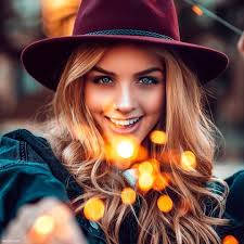 الاجتماعى من اختيار صورة البروفايل للفيس بوك تكون فغايه الاهمية لان صفحات. Ø¨Ø±ÙˆÙØ§ÙŠÙ„ Ù„Ù„ÙÙŠØ³ ØµÙˆØ±Ø¬Ù…ÙŠÙ„Ø© Ù„Ù„ÙÙŠØ³ Ø¨ÙˆÙƒ Ø¨Ù†Ø§Øª ÙƒÙŠÙˆØª