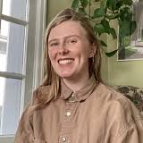 Leadership, Faculty & Staff