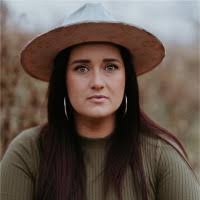 20+ "Hannah Goins" profiles