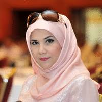 60+ "Venus" profiles