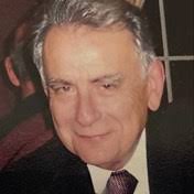 Kuba Family Obituaries