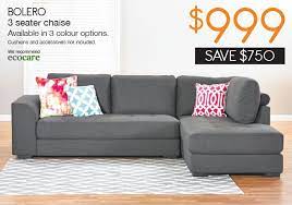 Big Save Furniture Furniture Living Dining Room Sectional Couch