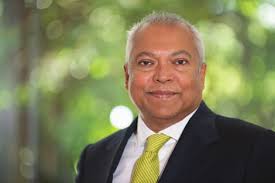 BBPI 2015 BOOKLET FINAL WEB2