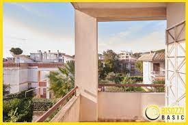 Bilocale a santa marinella (rm) € 239.000 tua da € 650/mese. Appartamento Vendita Santa Marinella Via Luigi Cadorna 34