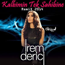 Traducerea cântecului „kalbimin tek sahibine interpretat de i̇rem derici din turcă în română Irem Derici Kalbimin Tek Sahibine Mp3 Berbagai Teks Penting