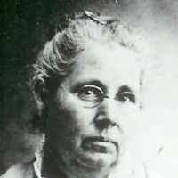 Emily Ann Jeffery (1866–1924)