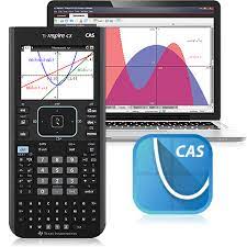 This is useful for teachers who want to clear calculators before a test, or for a student that wants to fix a calculator that is acting oddly. Downloads