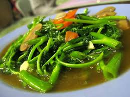 Resep masakan kampung sederhana / 20 resep masakan ala desa, sederhana, enak dan menggugah. Jenis Masakan Ala Pedesaan Galery Info Menarik