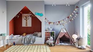 Neu etagenwohnung • berlin pankow. Eigentumswohnungen In Berlin Pankow Lehmann Immobilien Berlin