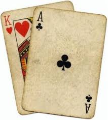Photo playing cards make the perfect gift for friends and family. Make Your Playing Cards Last Longer 10 Tips For Bicycle Playing Cards
