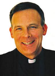 Seek, Share, Rejoice!