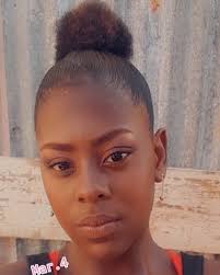 Trinidad and Tobago Police Service