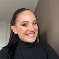 500+ "Flora Martín" profiles