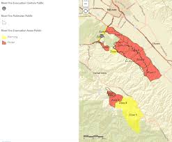 Carmel valley on wn network delivers the latest videos and editable pages for news & events, including entertainment, music, sports box 922, carmel valley ca 93924, or at www.sharonrandall.com. Carmel Fire Containment Jumps To 98 Showing No Growth Kion546