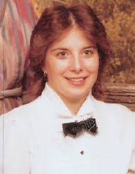 John Stonecipher's Instagram, Twitter & Facebook