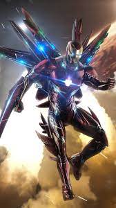 Check spelling or type a new query. Iron Man 4k Wallpaper Endgame