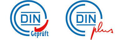 Zertifizierung Fur Grill Holzkohle Tuv Rheinland