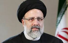خط مستوطنون إسرائيليون عبارات مسيئة للنبي محمد، صلى الله عليه وسلم، وأصابوا سيدتين بجروح بعد الاعتداء عليهما. Ø£Ø®Ø¨Ø§Ø± Ø­Ø¬Ø© Ø§Ù„Ø§Ø³Ù„Ø§Ù… Ø³ÙŠØ¯ Ø§Ø¨Ø±Ø§Ù‡ÙŠÙ… Ø±Ø¦ÙŠØ³ÙŠ