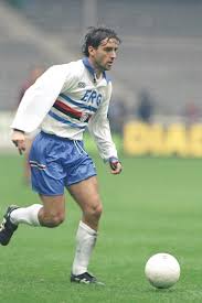 Ronaldo inter milan calcio brazil magic nerazurri football song music grande interista intermilano intermilan. Football Memories On Twitter Roberto Mancini In Action For Sampdoria Sampdoria