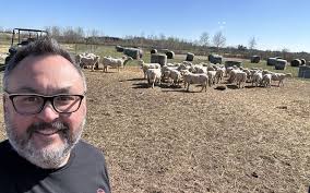 Soil Health Conference Archives