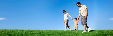 Aia life insurance is backed by aia group limited, one of the largest life complimentary family final expenses: Aia Insurance Agents Insuring Your Future