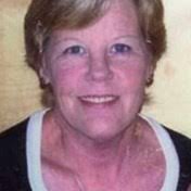 Search Margaret Meadows Obituaries and Funeral Services