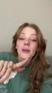 Faith Lee Ann Staton